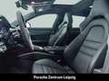 Porsche Panamera GTS Sport Turismo Matrix ACC HUD 21-Zoll Violett - thumbnail 15