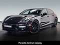 Porsche Panamera GTS Sport Turismo Matrix ACC HUD 21-Zoll Violett - thumbnail 1