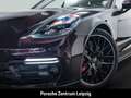 Porsche Panamera GTS Sport Turismo Matrix ACC HUD 21-Zoll Фіолетовий - thumbnail 8