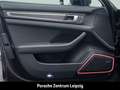 Porsche Panamera GTS Sport Turismo Matrix ACC HUD 21-Zoll Paars - thumbnail 19