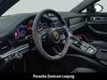 Porsche Panamera GTS Sport Turismo Matrix ACC HUD 21-Zoll Violett - thumbnail 14