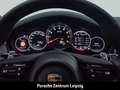 Porsche Panamera GTS Sport Turismo Matrix ACC HUD 21-Zoll Violett - thumbnail 26