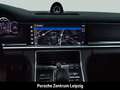 Porsche Panamera GTS Sport Turismo Matrix ACC HUD 21-Zoll Violett - thumbnail 24