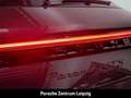Porsche Panamera GTS Sport Turismo Matrix ACC HUD 21-Zoll Фіолетовий - thumbnail 12