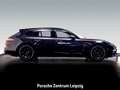 Porsche Panamera GTS Sport Turismo Matrix ACC HUD 21-Zoll Violett - thumbnail 6