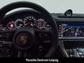 Porsche Panamera GTS Sport Turismo Matrix ACC HUD 21-Zoll Violett - thumbnail 25