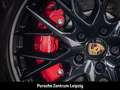 Porsche Panamera GTS Sport Turismo Matrix ACC HUD 21-Zoll Фіолетовий - thumbnail 10