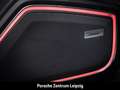 Porsche Panamera GTS Sport Turismo Matrix ACC HUD 21-Zoll Paars - thumbnail 21