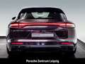 Porsche Panamera GTS Sport Turismo Matrix ACC HUD 21-Zoll Фіолетовий - thumbnail 4