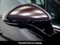 Porsche Panamera GTS Sport Turismo Matrix ACC HUD 21-Zoll Violett - thumbnail 13