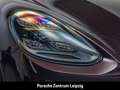 Porsche Panamera GTS Sport Turismo Matrix ACC HUD 21-Zoll Violett - thumbnail 11