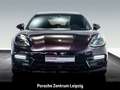 Porsche Panamera GTS Sport Turismo Matrix ACC HUD 21-Zoll Violett - thumbnail 7