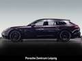 Porsche Panamera GTS Sport Turismo Matrix ACC HUD 21-Zoll Violett - thumbnail 2