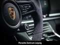 Porsche Panamera GTS Sport Turismo Matrix ACC HUD 21-Zoll Violett - thumbnail 27