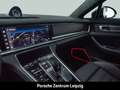 Porsche Panamera GTS Sport Turismo Matrix ACC HUD 21-Zoll Violett - thumbnail 23