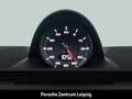 Porsche Panamera GTS Sport Turismo Matrix ACC HUD 21-Zoll Violett - thumbnail 29