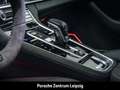 Porsche Panamera GTS Sport Turismo Matrix ACC HUD 21-Zoll Violett - thumbnail 28