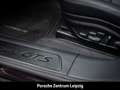 Porsche Panamera GTS Sport Turismo Matrix ACC HUD 21-Zoll Paars - thumbnail 22