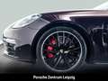 Porsche Panamera GTS Sport Turismo Matrix ACC HUD 21-Zoll Violett - thumbnail 9