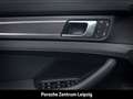 Porsche Panamera GTS Sport Turismo Matrix ACC HUD 21-Zoll Violett - thumbnail 20