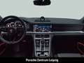 Porsche Panamera GTS Sport Turismo Matrix ACC HUD 21-Zoll Violett - thumbnail 16