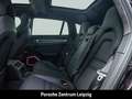 Porsche Panamera GTS Sport Turismo Matrix ACC HUD 21-Zoll Violett - thumbnail 18