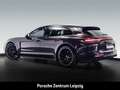 Porsche Panamera GTS Sport Turismo Matrix ACC HUD 21-Zoll Violett - thumbnail 3