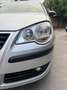 Volkswagen Polo Polo IV 2009 5p 1.2 Comfortline CL 70cv Argent - thumbnail 6