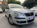 Volkswagen Polo Polo IV 2009 5p 1.2 Comfortline CL 70cv Argent - thumbnail 3