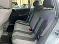 Volkswagen Polo Polo IV 2009 5p 1.2 Comfortline CL 70cv Argent - thumbnail 15