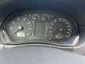 Volkswagen Polo Polo IV 2009 5p 1.2 Comfortline CL 70cv Argent - thumbnail 13