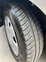 Volkswagen Polo Polo IV 2009 5p 1.2 Comfortline CL 70cv Argent - thumbnail 18
