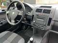 Volkswagen Polo Polo IV 2009 5p 1.2 Comfortline CL 70cv Argent - thumbnail 10