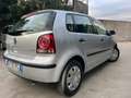 Volkswagen Polo Polo IV 2009 5p 1.2 Comfortline CL 70cv Argent - thumbnail 8
