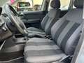Volkswagen Polo Polo IV 2009 5p 1.2 Comfortline CL 70cv Argent - thumbnail 14