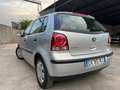 Volkswagen Polo Polo IV 2009 5p 1.2 Comfortline CL 70cv Argent - thumbnail 7