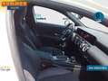 Mercedes-Benz A 160 250+e+160+kW+%28218+CV%29 Blanco - thumbnail 3