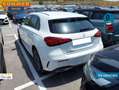 Mercedes-Benz A 160 250+e+160+kW+%28218+CV%29 Blanco - thumbnail 2