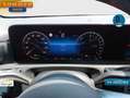 Mercedes-Benz A 160 250+e+160+kW+%28218+CV%29 Blanco - thumbnail 4