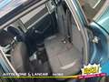 Peugeot 2008 1.2 Puretech Active 82cv 1 PROPRIETARIO Verde - thumbnail 13