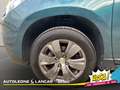 Peugeot 2008 1.2 Puretech Active 82cv 1 PROPRIETARIO Verde - thumbnail 14