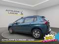 Peugeot 2008 1.2 Puretech Active 82cv 1 PROPRIETARIO Verde - thumbnail 5
