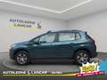 Peugeot 2008 1.2 Puretech Active 82cv 1 PROPRIETARIO Verde - thumbnail 4