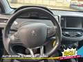 Peugeot 2008 1.2 Puretech Active 82cv 1 PROPRIETARIO Verde - thumbnail 11