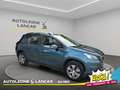 Peugeot 2008 1.2 Puretech Active 82cv 1 PROPRIETARIO Verde - thumbnail 1