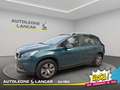 Peugeot 2008 1.2 Puretech Active 82cv 1 PROPRIETARIO Verde - thumbnail 3