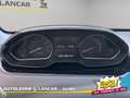 Peugeot 2008 1.2 Puretech Active 82cv 1 PROPRIETARIO Verde - thumbnail 10