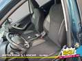 Peugeot 2008 1.2 Puretech Active 82cv 1 PROPRIETARIO Verde - thumbnail 12