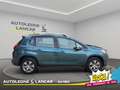 Peugeot 2008 1.2 Puretech Active 82cv 1 PROPRIETARIO Verde - thumbnail 8