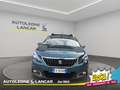 Peugeot 2008 1.2 Puretech Active 82cv 1 PROPRIETARIO Verde - thumbnail 2